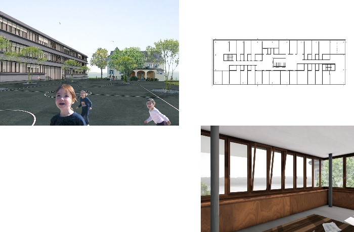 LRSA, lamoth raoseta soh architects ltd.