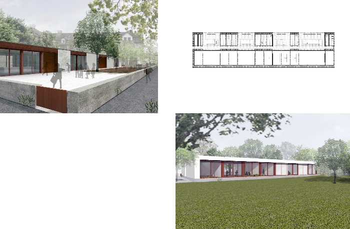 LRSA, lamoth raoseta soh architects ltd.