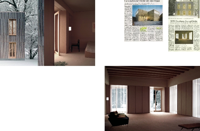 LRSA, lamoth raoseta soh architects ltd.