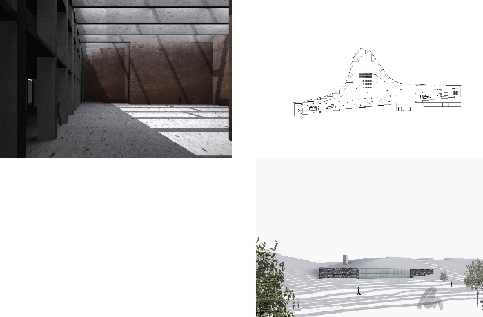 LRSA, lamoth raoseta soh architects ltd.