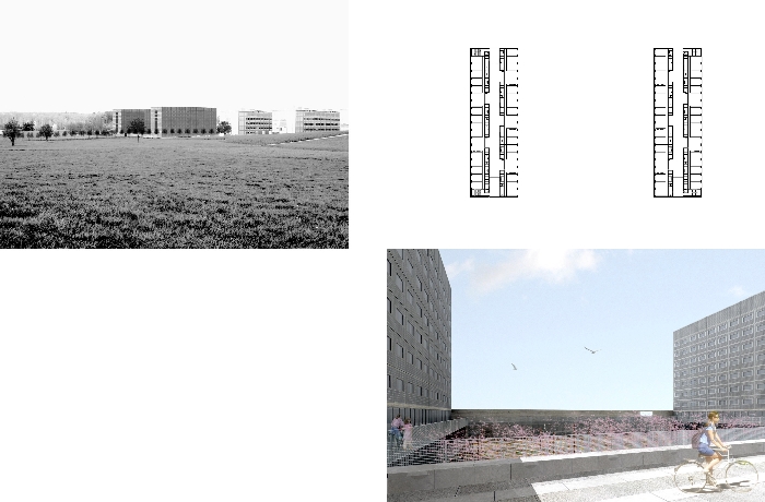 LRSA, lamoth raoseta soh architects ltd.
