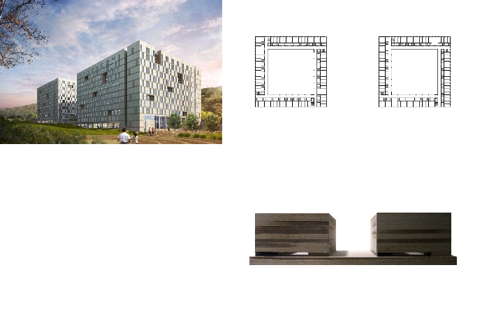 LRSA, lamoth raoseta soh architects ltd.