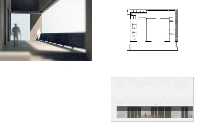 LRSA, lamoth raoseta soh architects ltd.