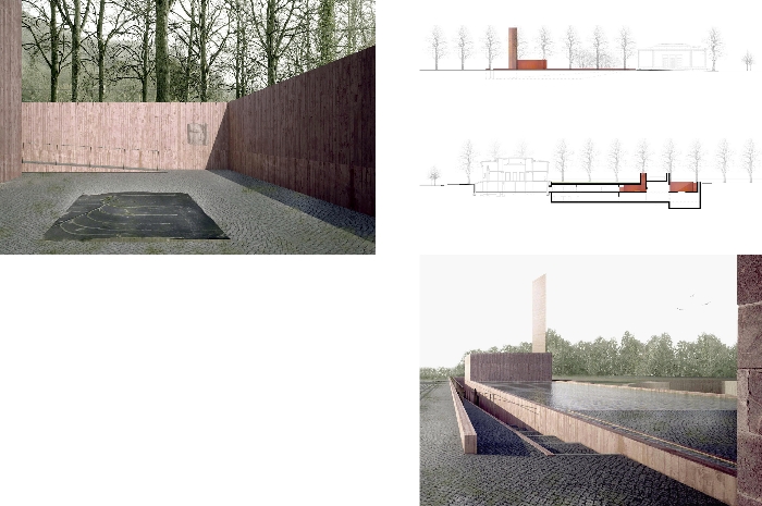 LRSA, lamoth raoseta soh architects ltd.