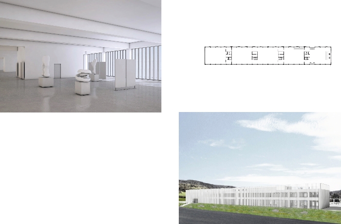 LRSA, lamoth raoseta soh architects ltd.