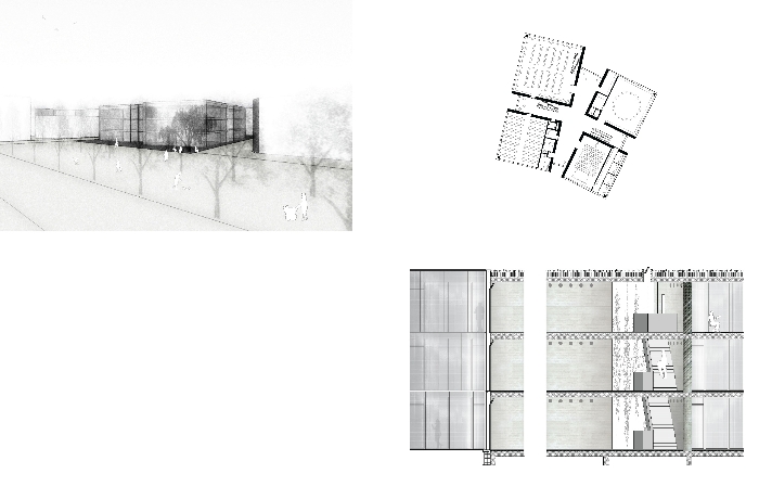 LRSA, lamoth raoseta soh architects ltd.
