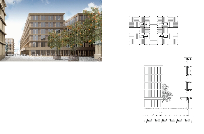 LRSA, lamoth raoseta soh architects ltd.