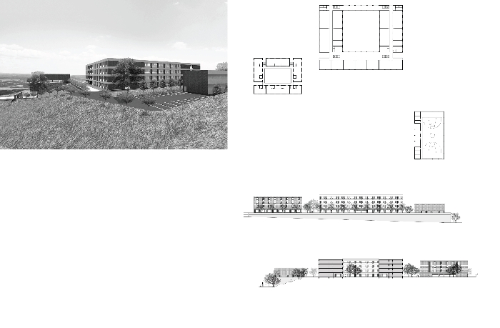 LRSA, lamoth raoseta soh architects ltd.