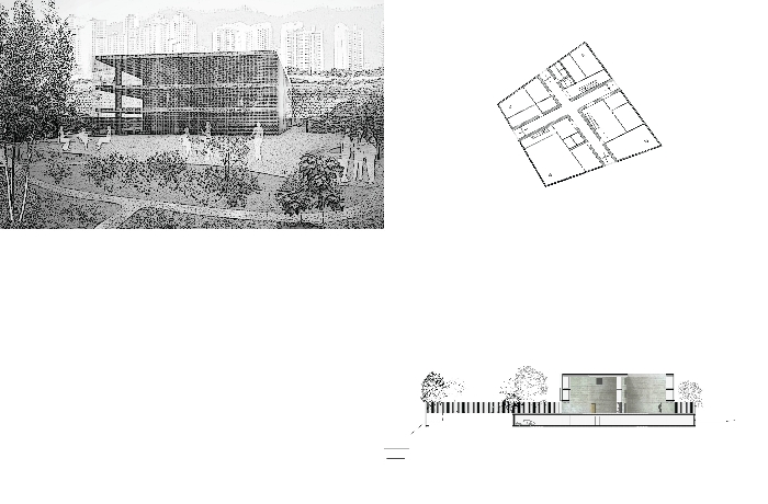 LRSA, lamoth raoseta soh architects ltd.