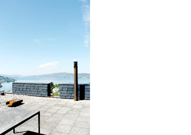 LRSA, lamoth raoseta soh architects ltd.