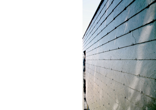 LRSA, lamoth raoseta soh architects ltd.