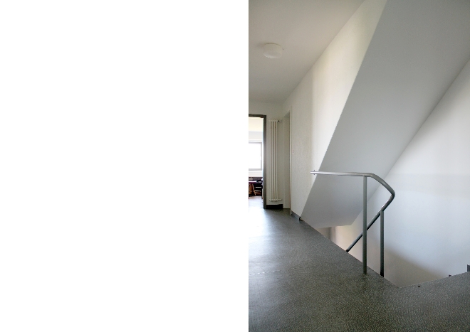 LRSA, lamoth raoseta soh architects ltd.