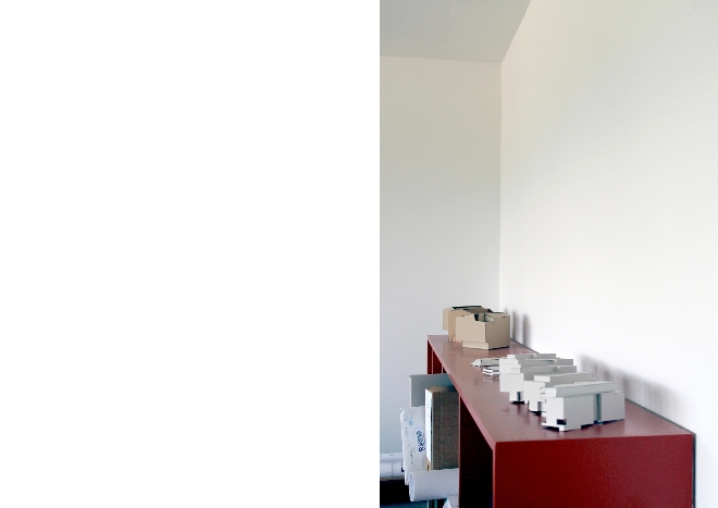 LRSA, lamoth raoseta soh architects ltd.