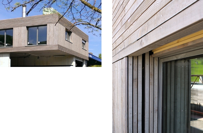 LRSA, lamoth raoseta soh architects ltd.