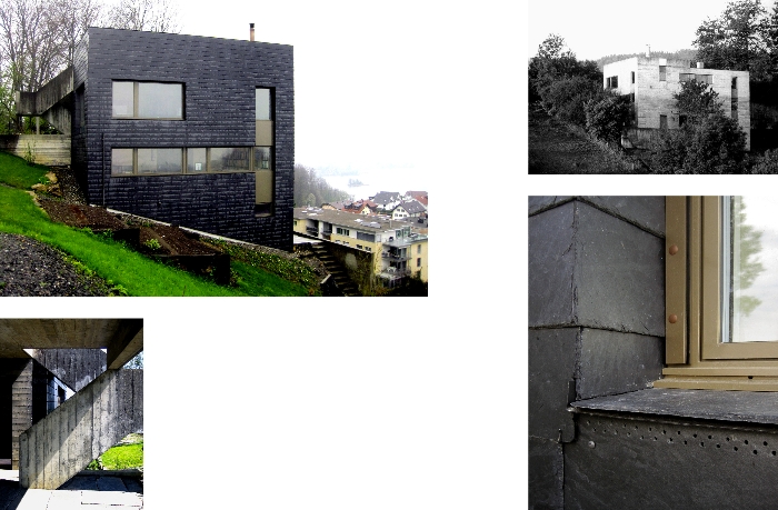 LRSA, lamoth raoseta soh architects ltd.