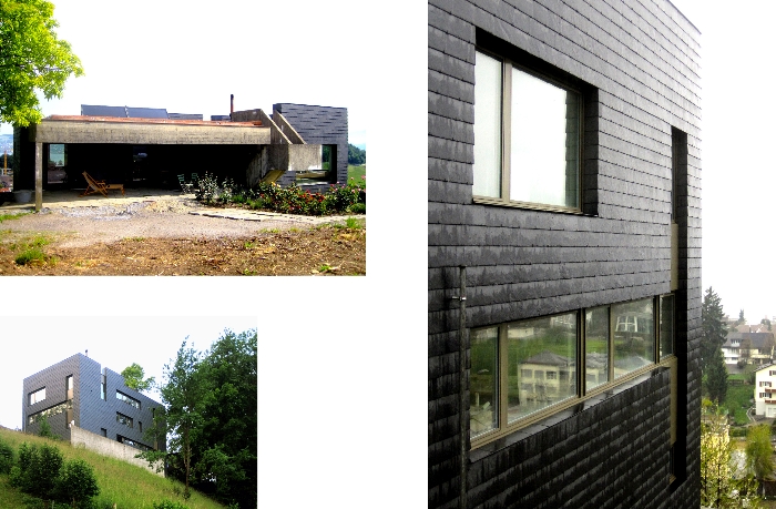 LRSA, lamoth raoseta soh architects ltd.