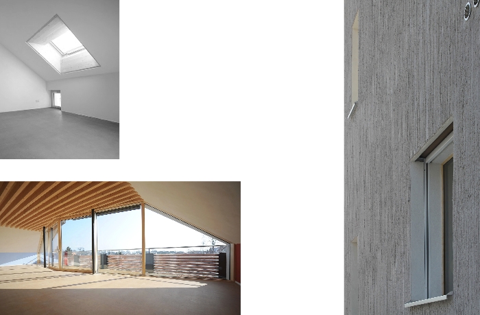 LRSA, lamoth raoseta soh architects ltd.