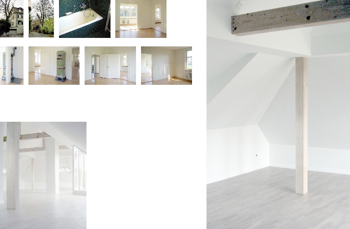 LRSA, lamoth raoseta soh architects ltd.