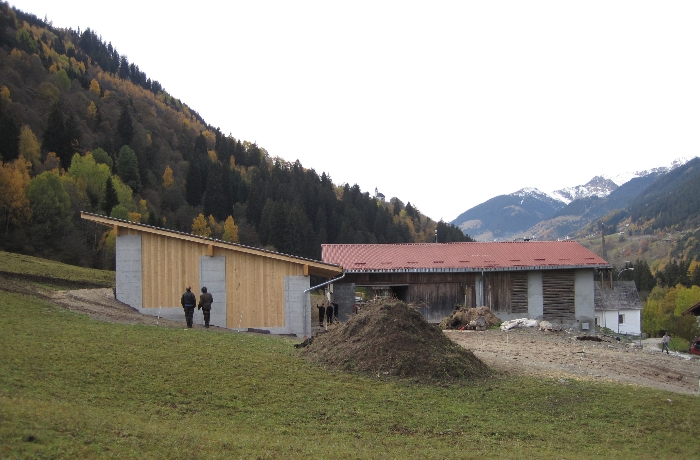 lrsa.ch, lamoth raoseta soh architekten gmbh