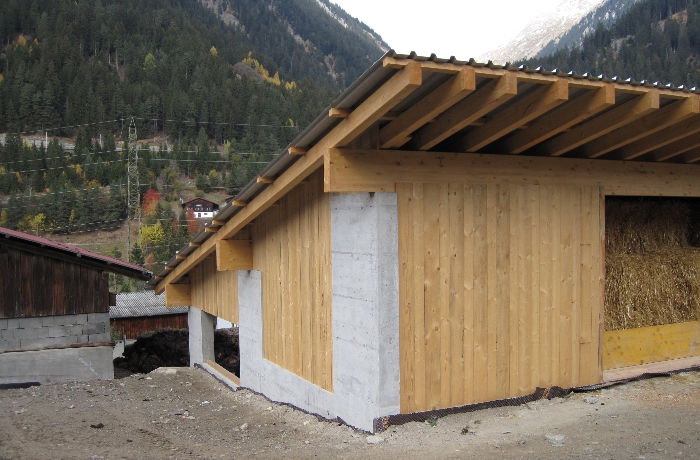 lrsa.ch, lamoth raoseta soh architekten gmbh