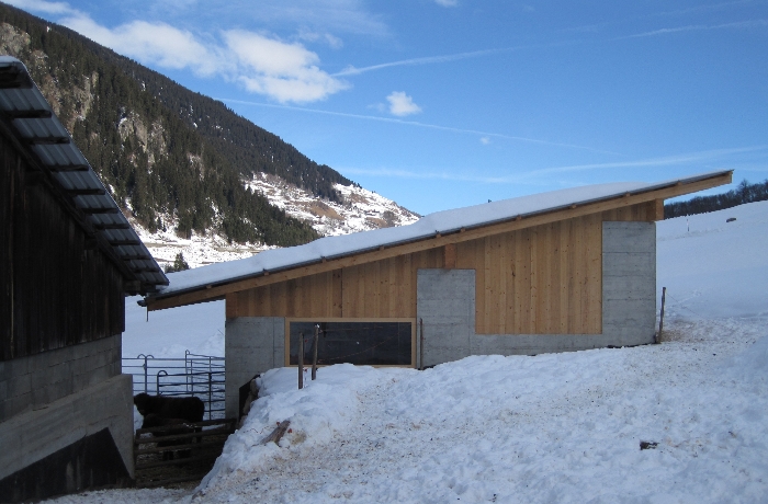 lrsa.ch, lamoth raoseta soh architekten gmbh