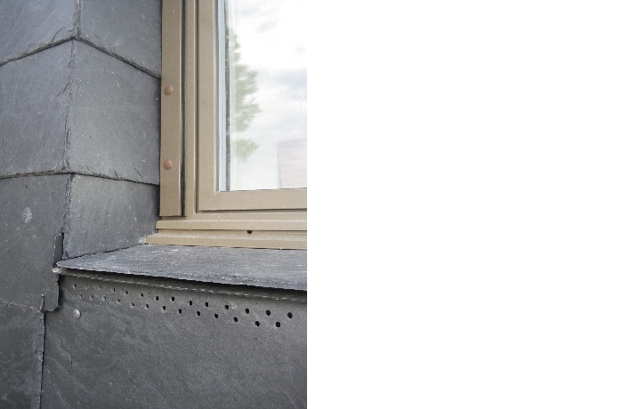 lrsa.ch, lamoth raoseta soh architekten gmbh