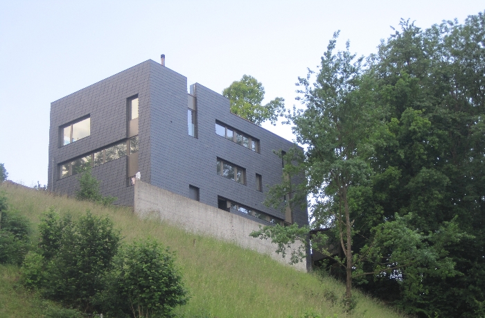 lrsa.ch, lamoth raoseta soh architekten gmbh