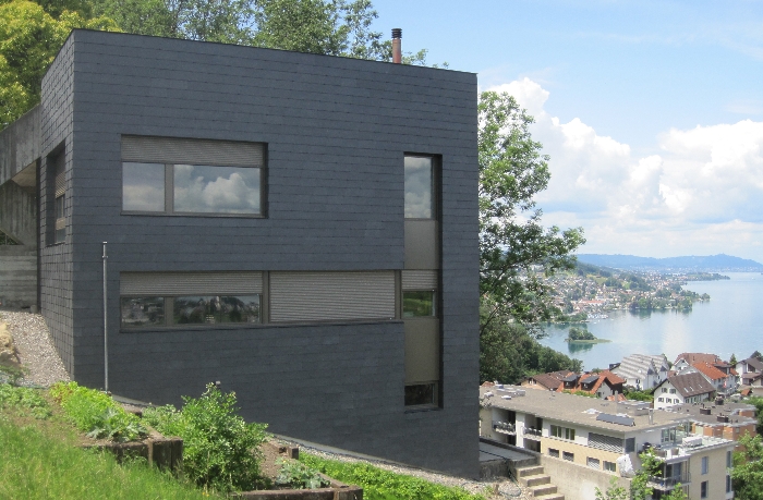 lrsa.ch, lamoth raoseta soh architekten gmbh