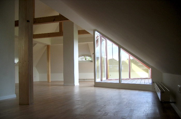 lrsa.ch, lamoth raoseta soh architekten gmbh