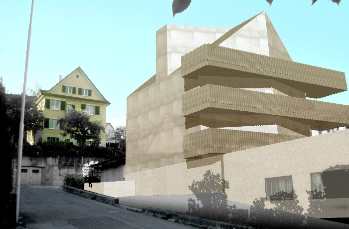 lrsa.ch, lamoth raoseta soh architekten gmbh
