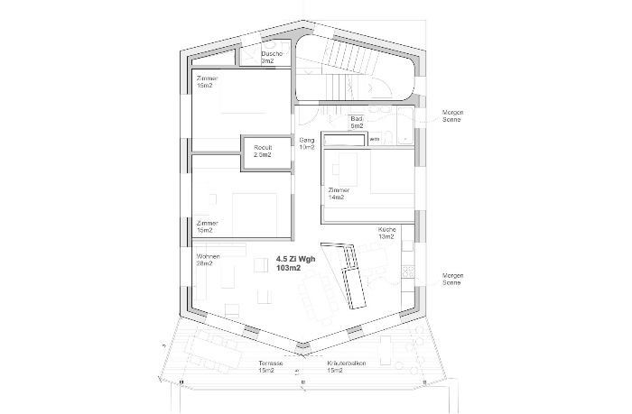 lrsa.ch, lamoth raoseta soh architekten gmbh
