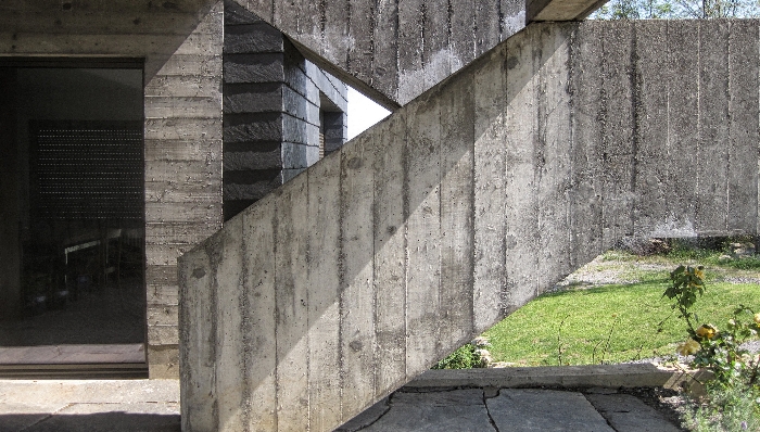 lrsa.ch, lamoth raoseta soh architekten gmbh